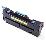 Afbeelding van OKI 46358502 fuser unit (origineel) | OKI46358502